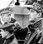 Image result for Us Military Leaders WW2