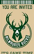 Image result for Milwaukee Bucks Tickets Gift