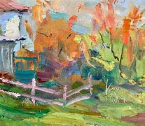 Image result for Original Oil Paintings