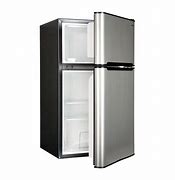 Image result for LG Top Freezer Refrigerator Black with Full Deli Tray