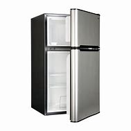 Image result for Where Are the Closing Magnets for a Whirlpool Top Freezer Refrigerator
