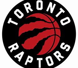 Image result for Toronto Raptors Logo Small
