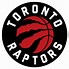 Image result for Where Are the Toronto Raptors From