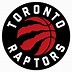 Image result for Toronto Raptors Claw