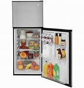 Image result for 12 Volt DC Refrigerator