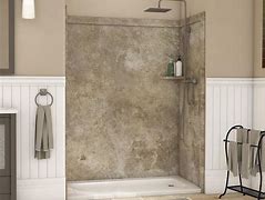 Image result for Lowe's Showers