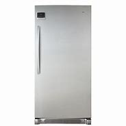 Image result for Upright Shallow Display Freezer