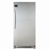 Image result for Kenmore Mini Freezers Upright