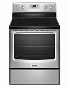 Image result for Maytag Appliances Model Mgr4410adh Serial 11830544Ub