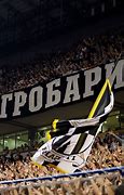 Image result for Hanging Partizan's
