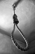 Image result for Hanged Hanging