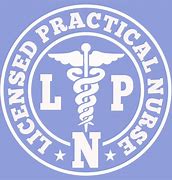 Image result for LPN Nurse Sign