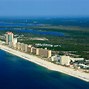 Image result for Gulf Shores Al Downtown