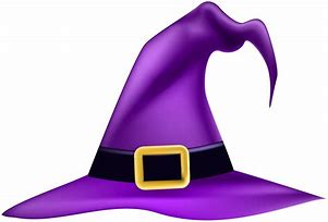 Image result for Purple Hat Transparent