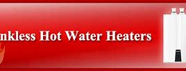 Image result for Home Depot Hot Water Heaters Gas