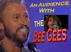 Image result for Andy Gibb Album Covers