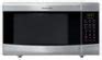 Image result for Frigidaire Gallery Microwave Best Buy