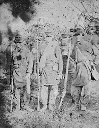 Image result for Soldiers of the Italian Wars