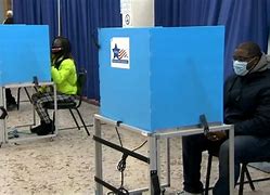 Image result for Black Voter Turnout