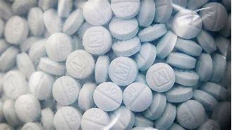 Image result for Police union employee charged with importing illegal opioids