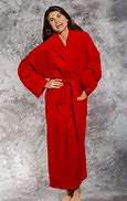 Image result for Robe Hoodie