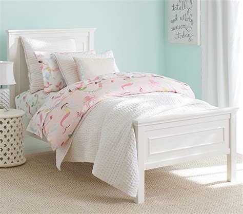 Pottery Barn Kids 20% Sale  Save On Cribs, Beds, Furniture, Rugs, Home  