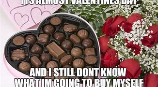 Image result for Funny Valentines Meme Candy