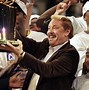 Image result for Jerry Buss Iwth Showtime Lakers