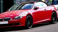 Image result for Removing Dents in Car Panels