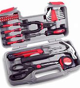 Image result for Used Tools for Sale by Owner