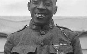 Image result for Black War Hero