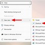 Image result for Command-Prompt Shortcut Tab