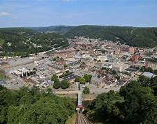 Image result for Johnstown PA Today