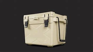 Image result for Yeti Ice Cooler