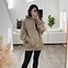 Image result for Instagram Hoodie Outfits