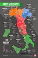 Image result for Best Wine Regions in Italy