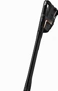 Image result for Miele Stick Vacuum