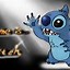 Image result for Lilo Stitch Kindle Wallpaper
