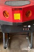 Image result for Hot Water Parts Washer Cabinet