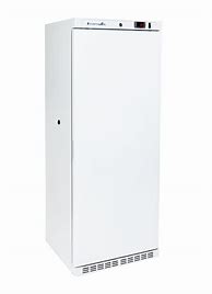 Image result for Upright Freezers 21 Cubic Feet