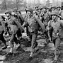 Image result for World War 2 British Army