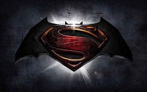 Image result for Batman V Superman Dawn of Justice Symbol