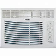 Image result for Haier 6000 BTU Window Air Conditioner