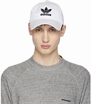 Image result for Adidas Camo Tracksuit Men's