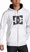 Image result for Adidas Hoodie Men's Grey