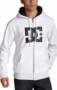 Image result for Colorado Hoodies for Men