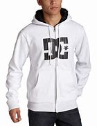 Image result for Zip Up Hooded Sweatshirts for Men