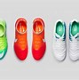 Image result for Nike Women's Soccer