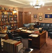 Image result for President Truman Library