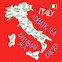 Image result for Italy Map Vector